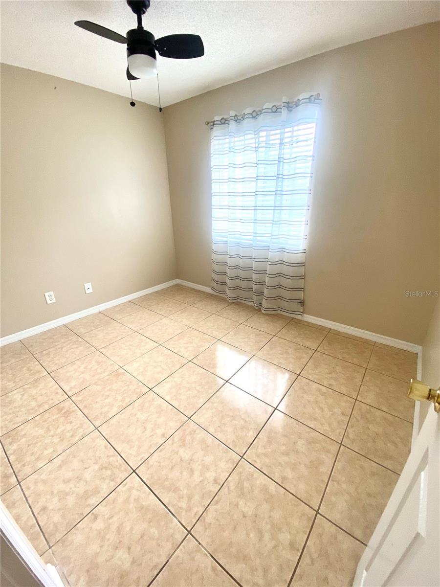 RIVERWALK AT WATERSIDE ISLAND - Residential Lease