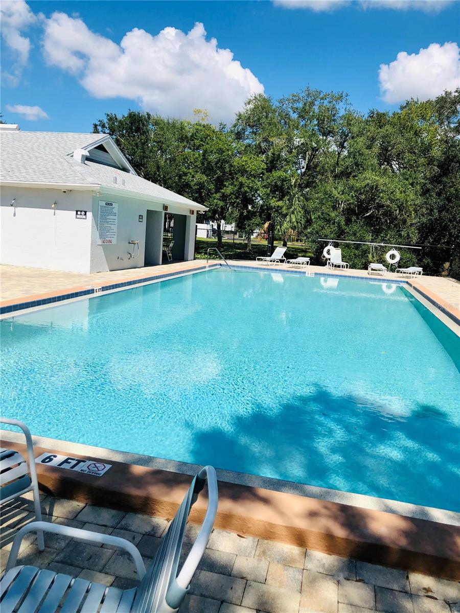 RIVERWALK AT WATERSIDE ISLAND - Residential Lease