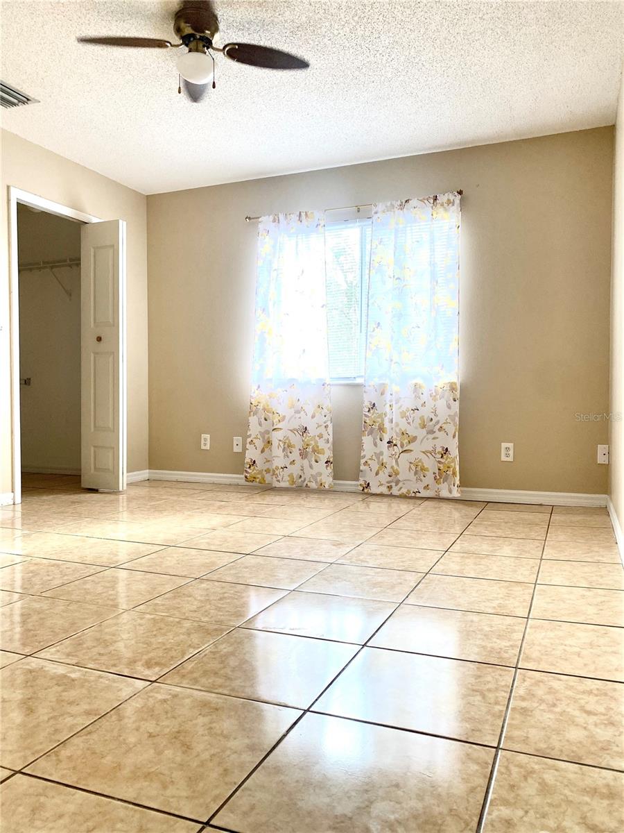 RIVERWALK AT WATERSIDE ISLAND - Residential Lease