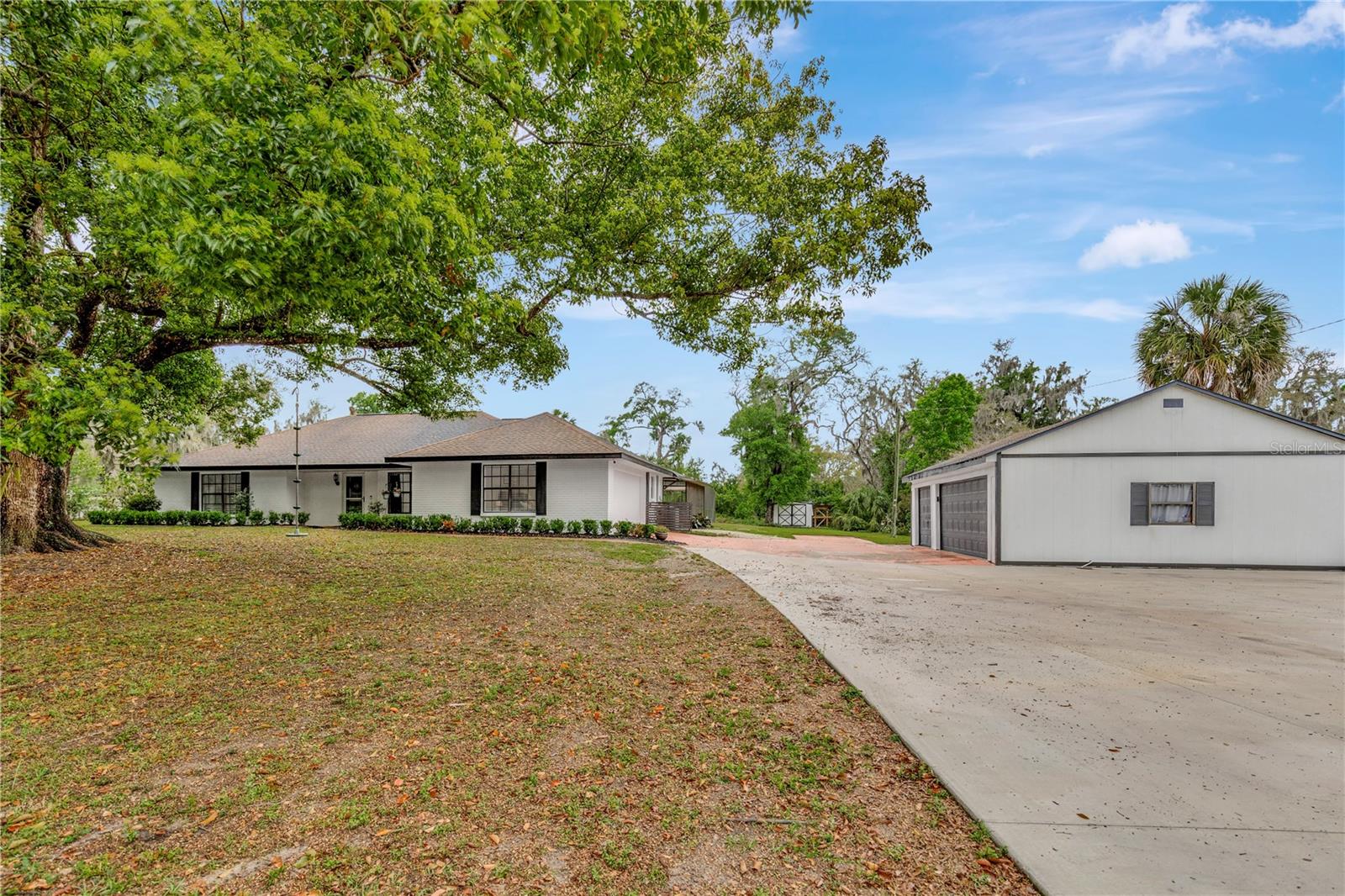 9615 RAIDEN LANE
