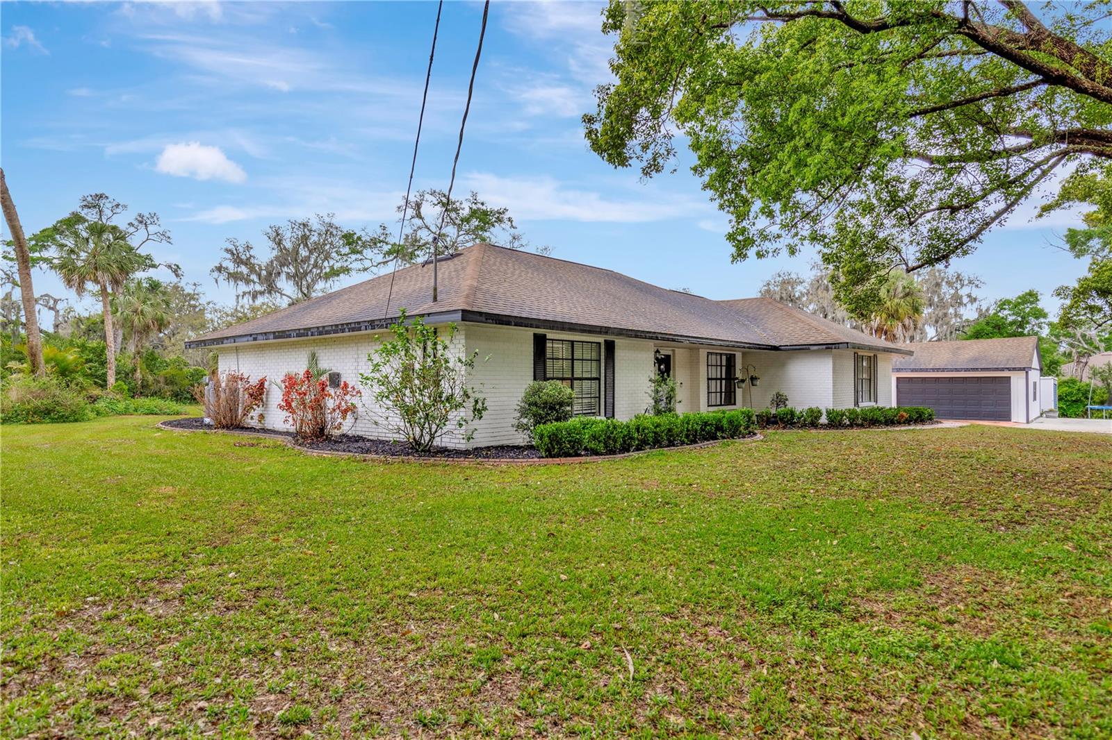 9615 RAIDEN LANE