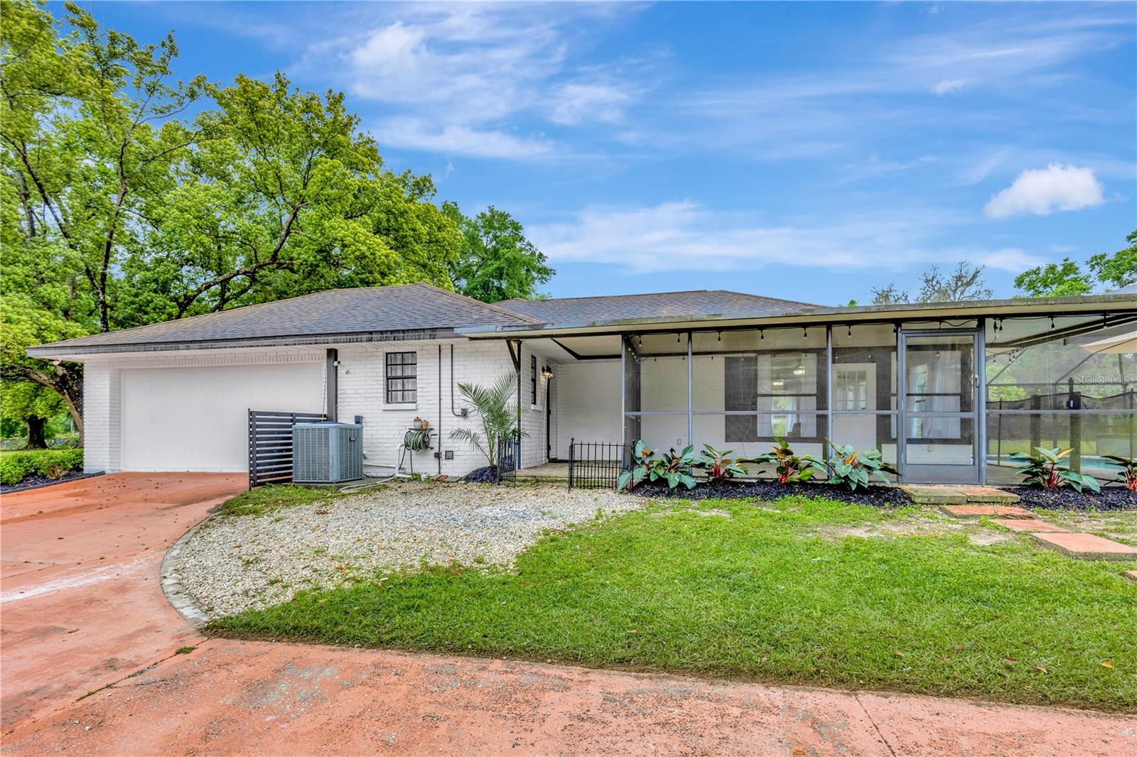 9615 RAIDEN LANE