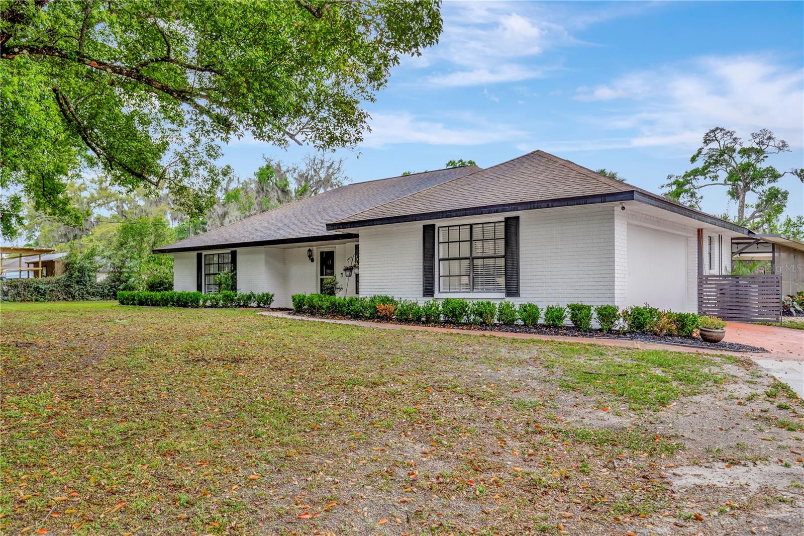 9615 RAIDEN LANE