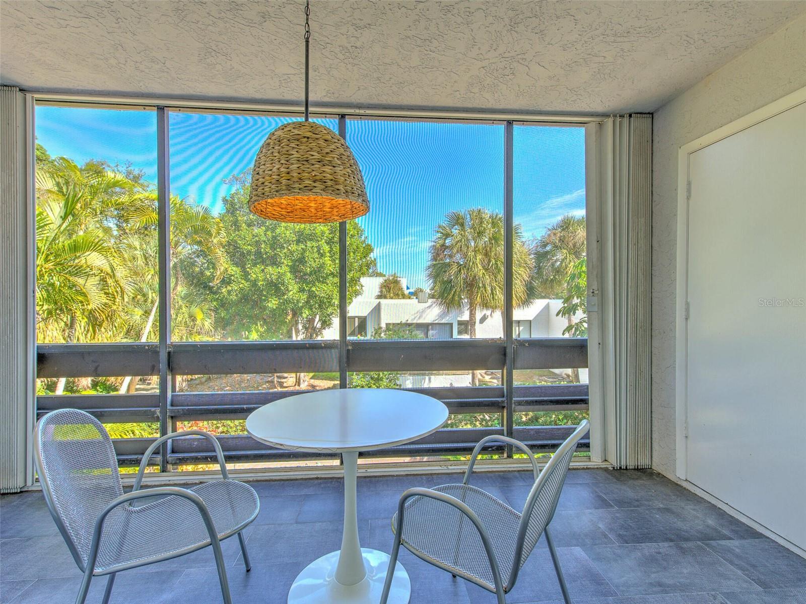 BAYPORT BCH & TEN PH D - Residential Lease