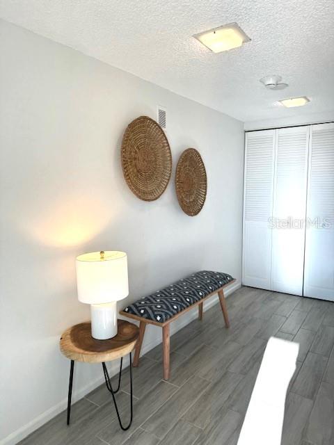 BAYPORT BCH & TEN PH D - Residential Lease