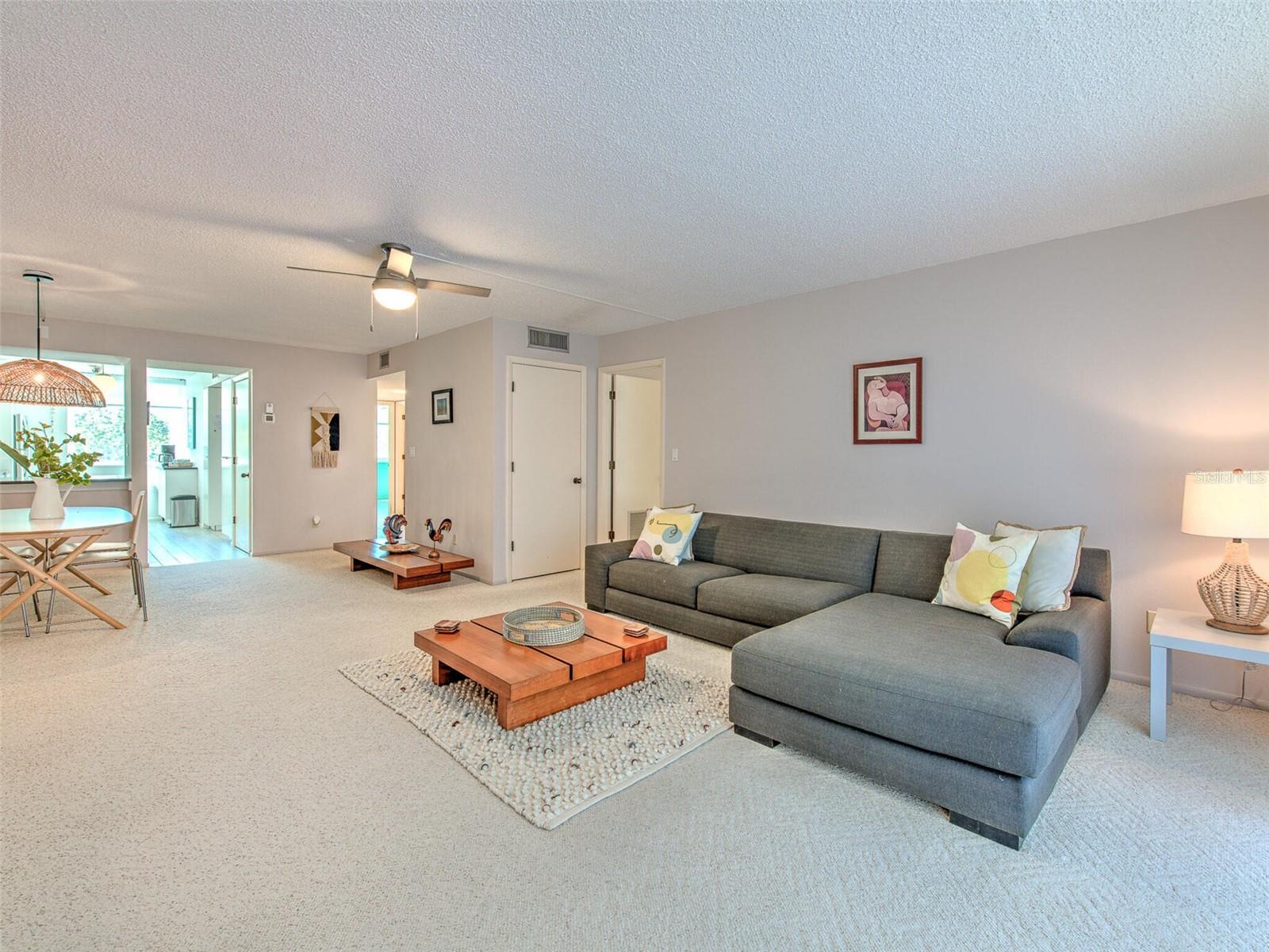 BAYPORT BCH & TEN PH D - Residential Lease