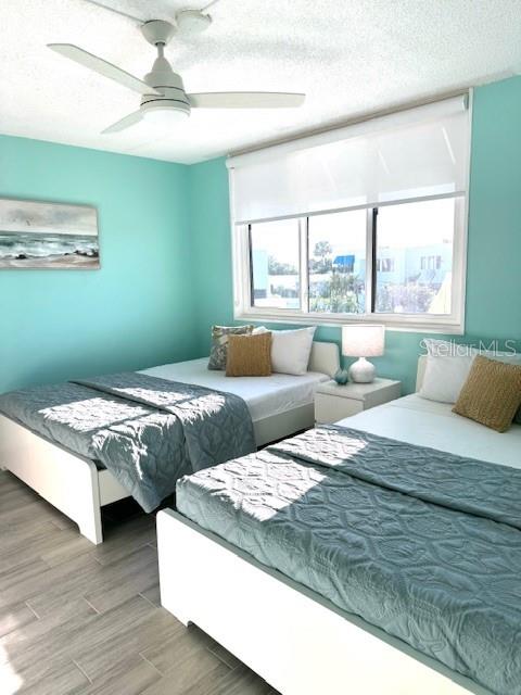 BAYPORT BCH & TEN PH D - Residential Lease