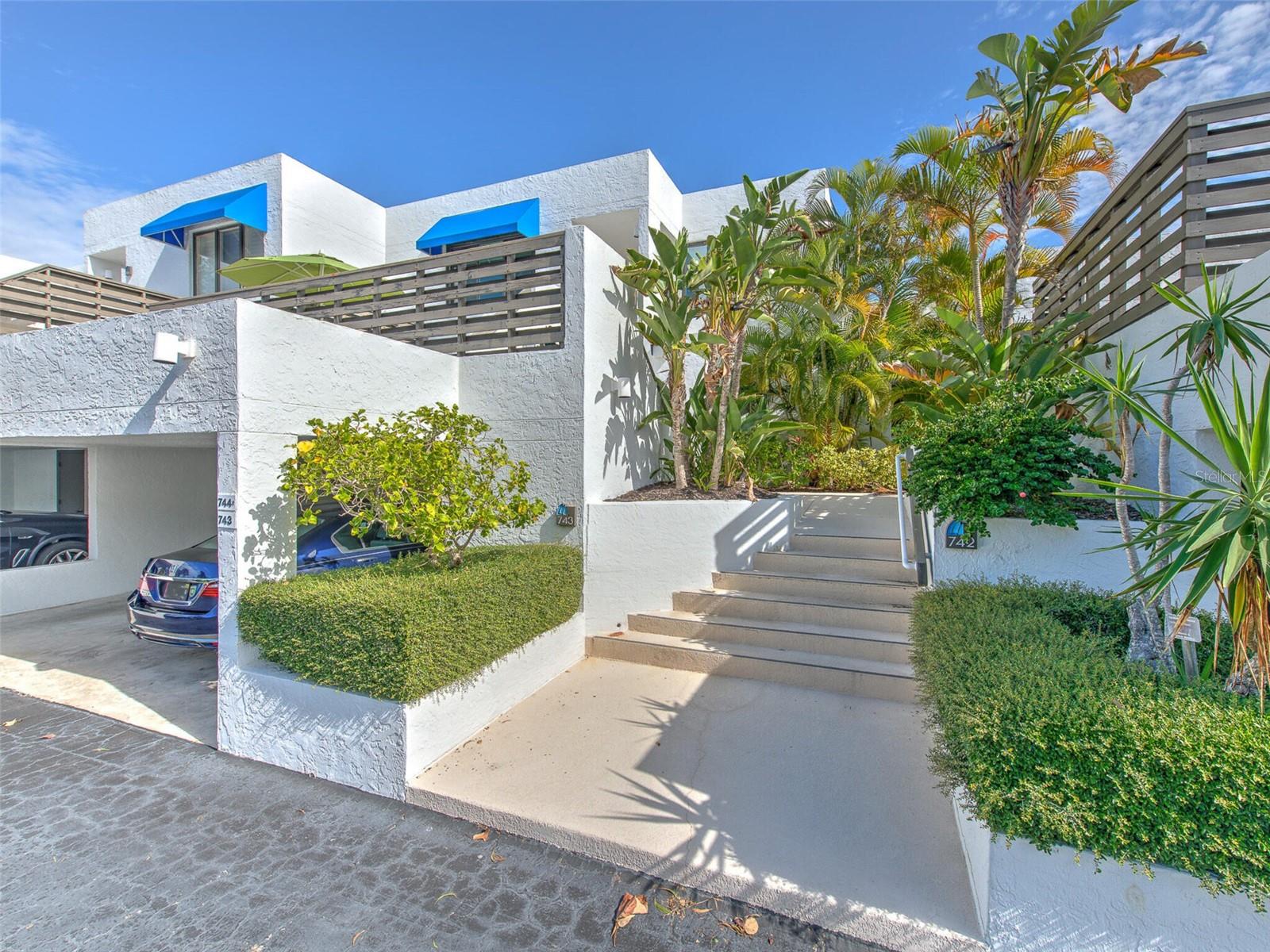 BAYPORT BCH & TEN PH D - Residential Lease