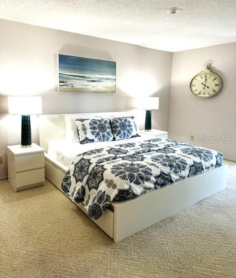 BAYPORT BCH & TEN PH D - Residential Lease