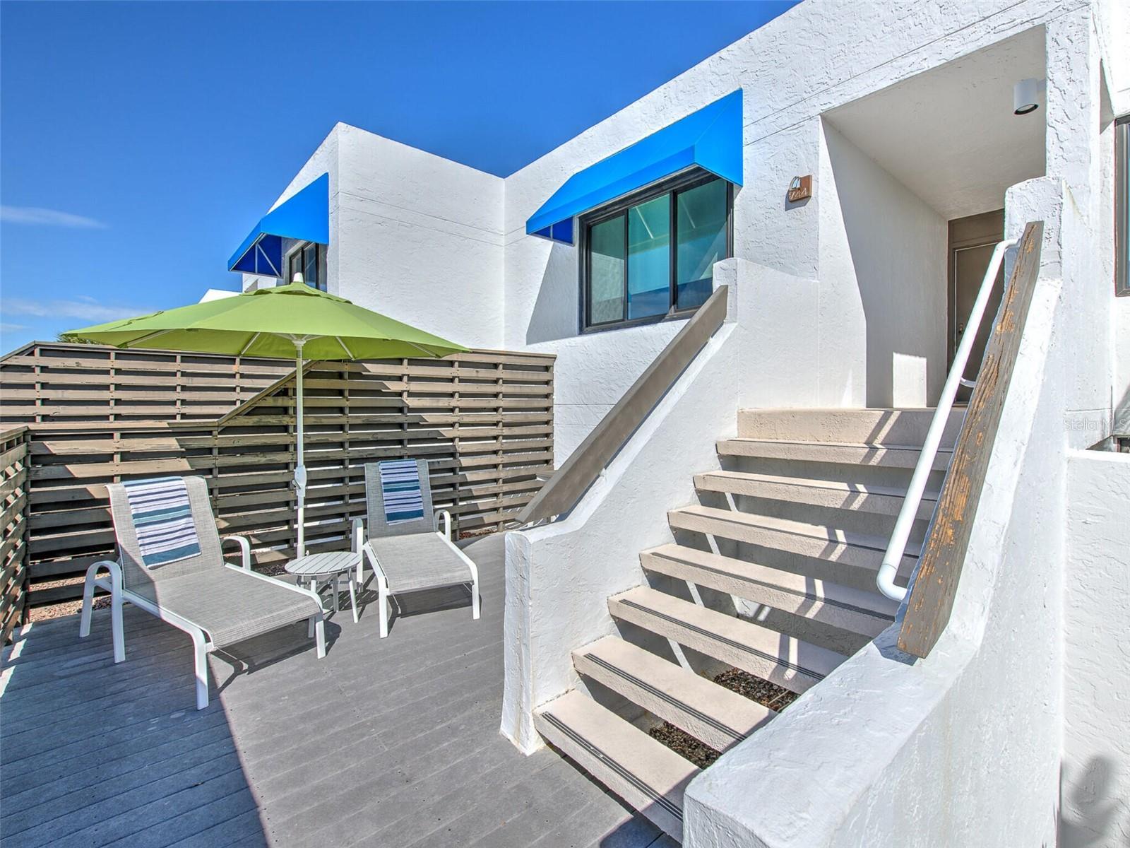 BAYPORT BCH & TEN PH D - Residential Lease