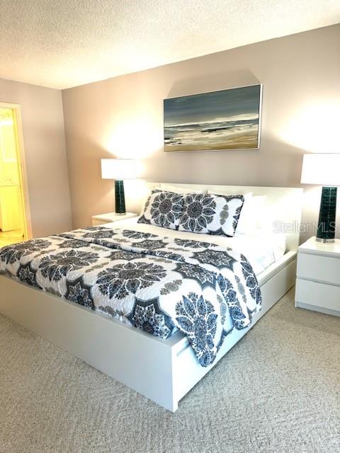 BAYPORT BCH & TEN PH D - Residential Lease