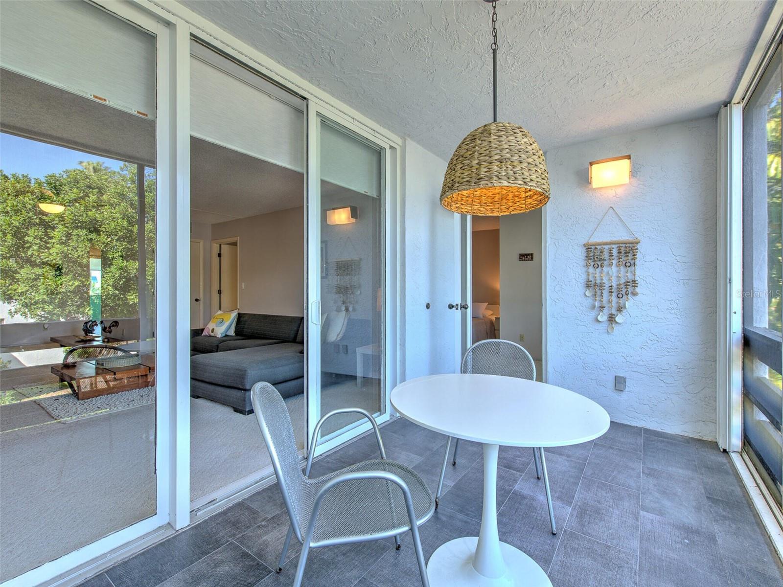 BAYPORT BCH & TEN PH D - Residential Lease