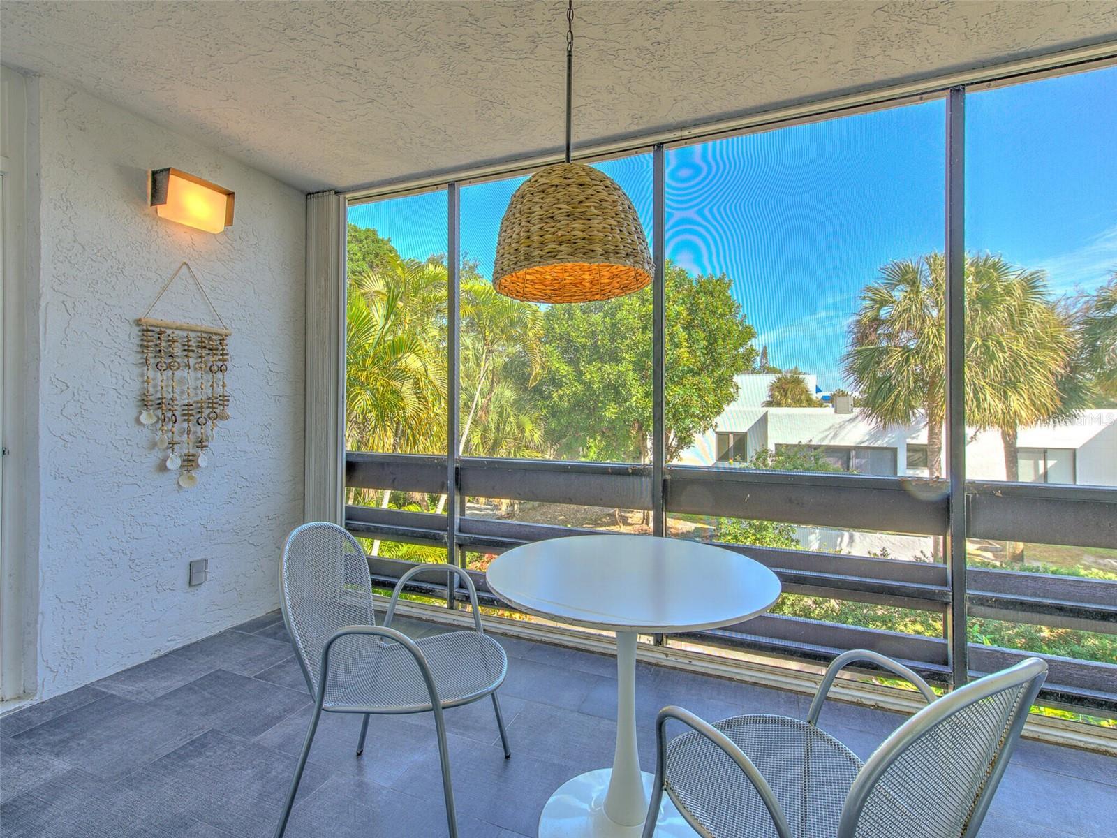 BAYPORT BCH & TEN PH D - Residential Lease