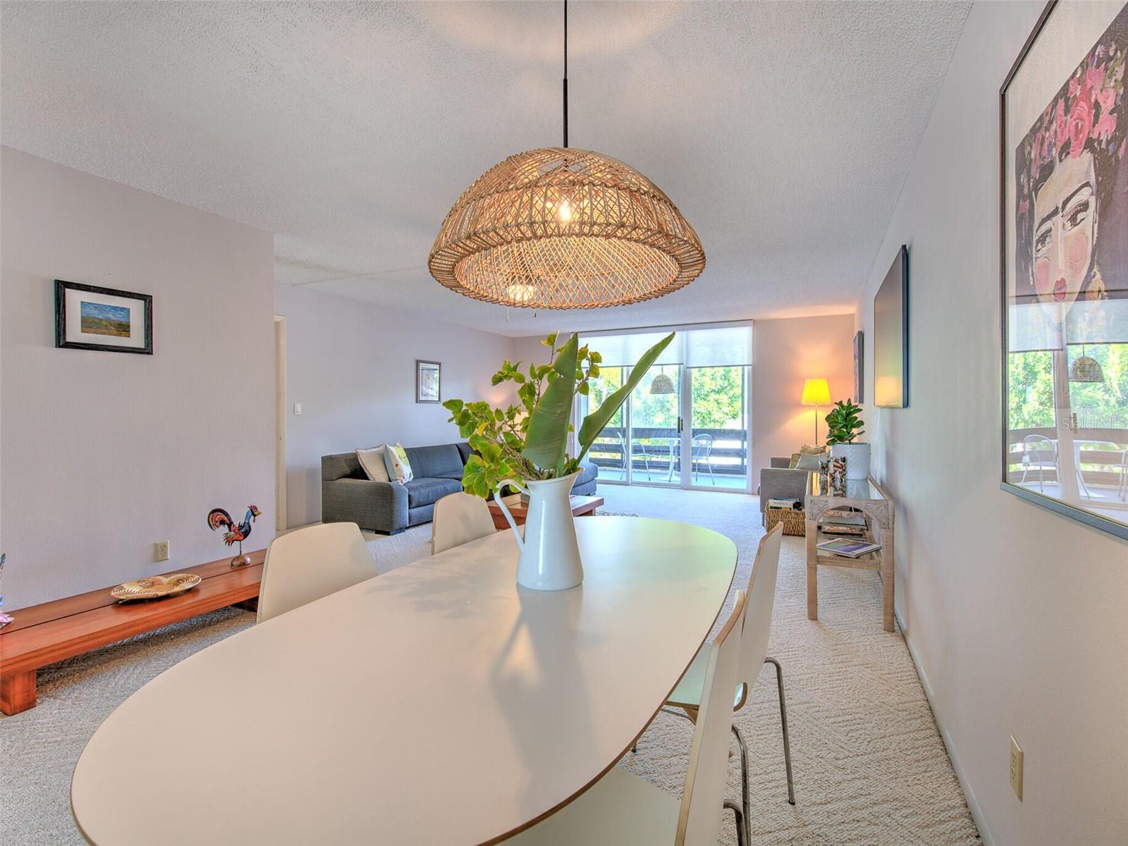 BAYPORT BCH & TEN PH D - Residential Lease