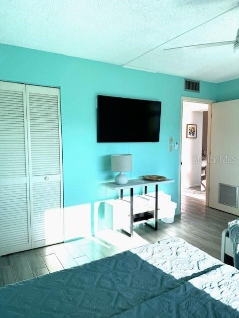 BAYPORT BCH & TEN PH D - Residential Lease