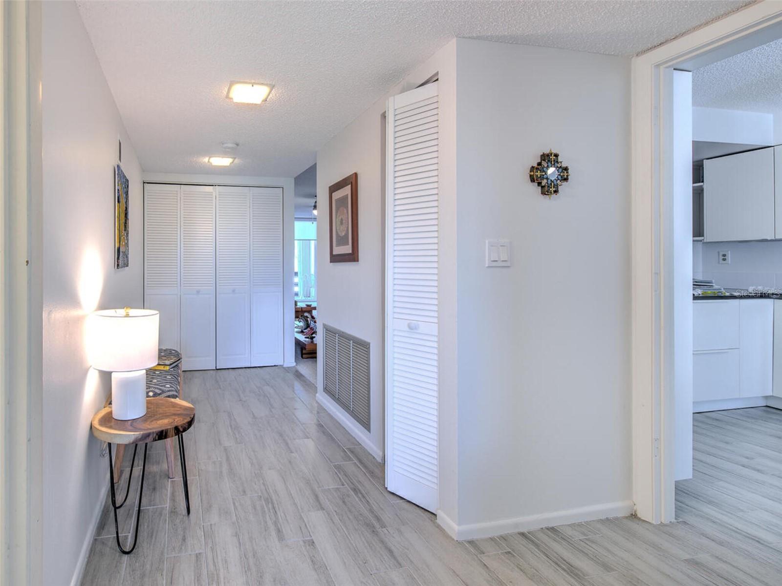 BAYPORT BCH & TEN PH D - Residential Lease