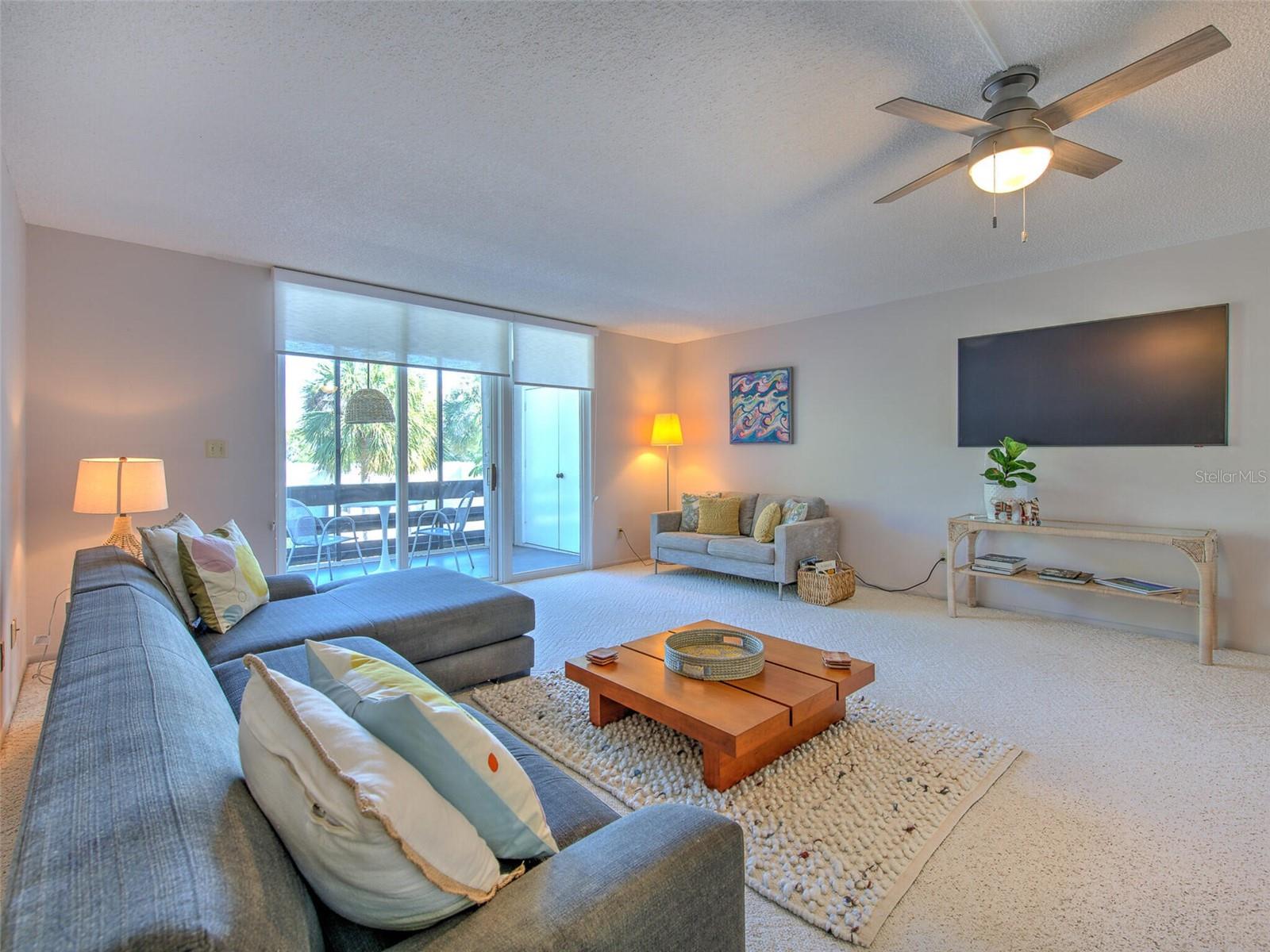 BAYPORT BCH & TEN PH D - Residential Lease