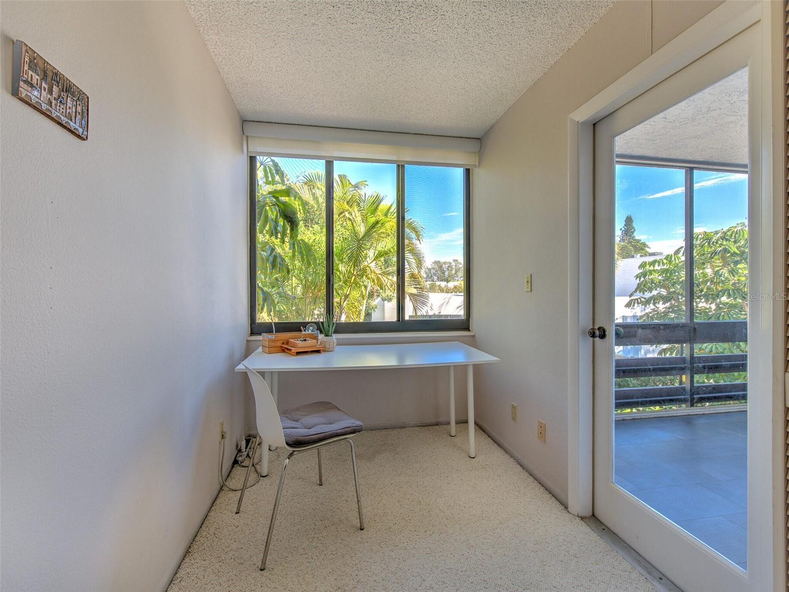 BAYPORT BCH & TEN PH D - Residential Lease