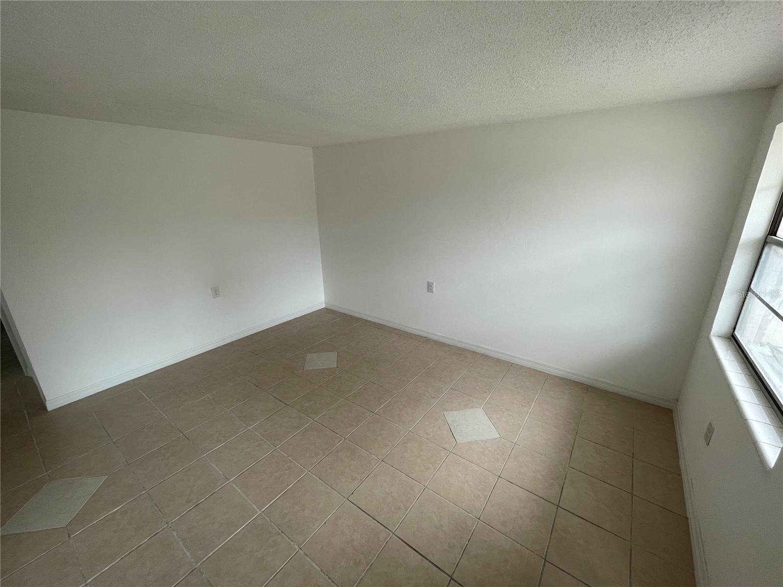 JASMIN COURT SUB - Residential Lease
