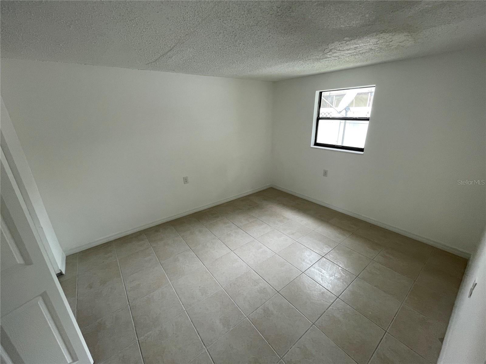 JASMIN COURT SUB - Residential Lease