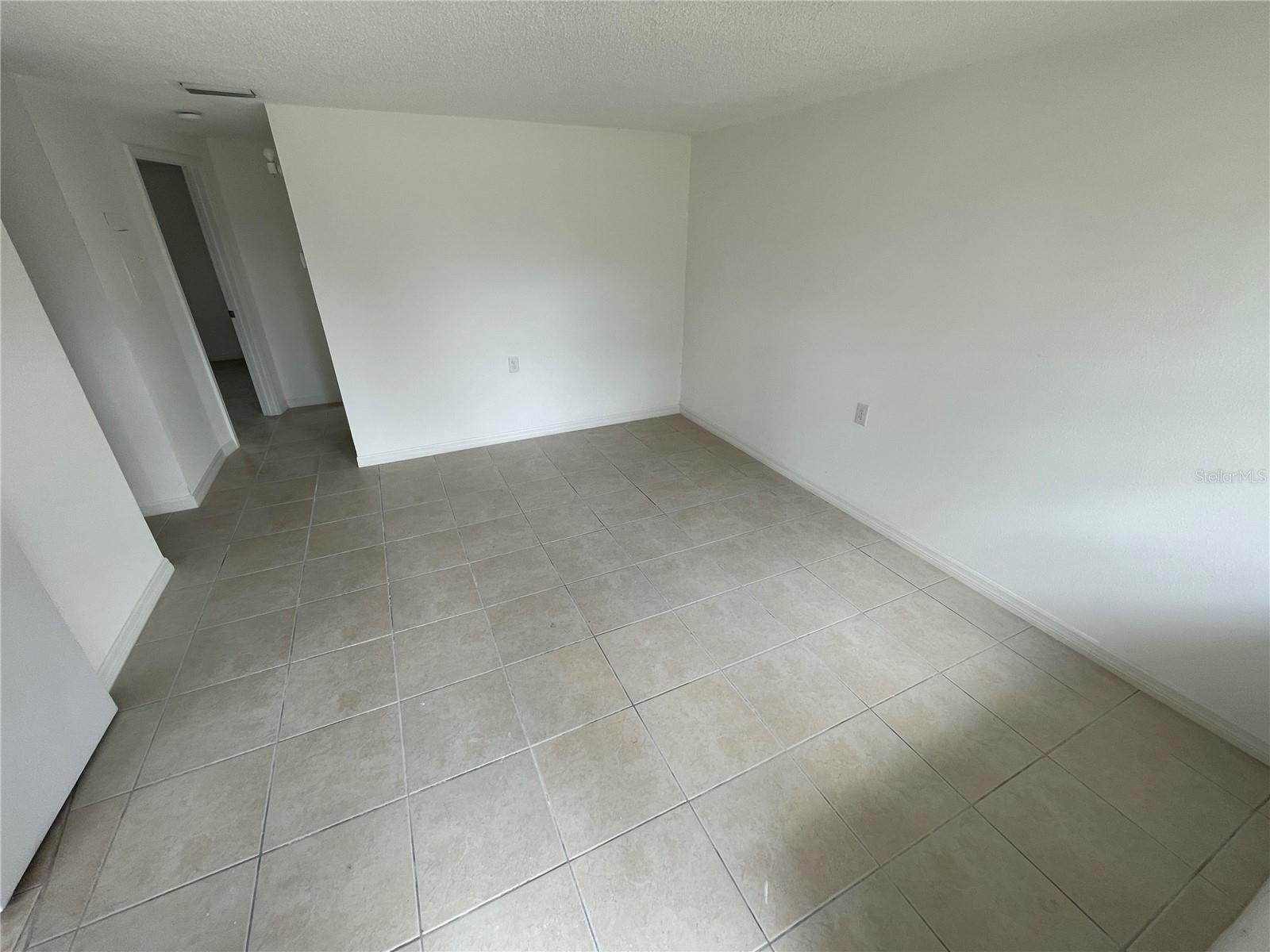 JASMIN COURT SUB - Residential Lease