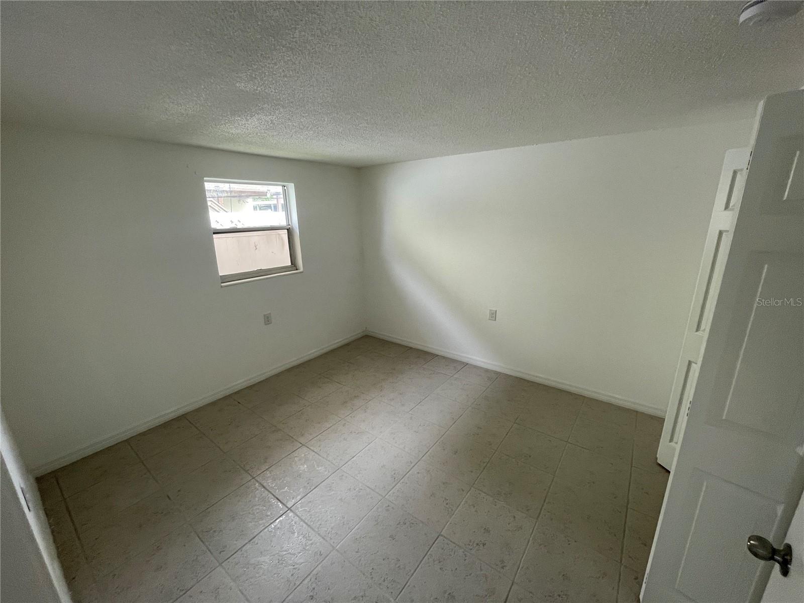 JASMIN COURT SUB - Residential Lease