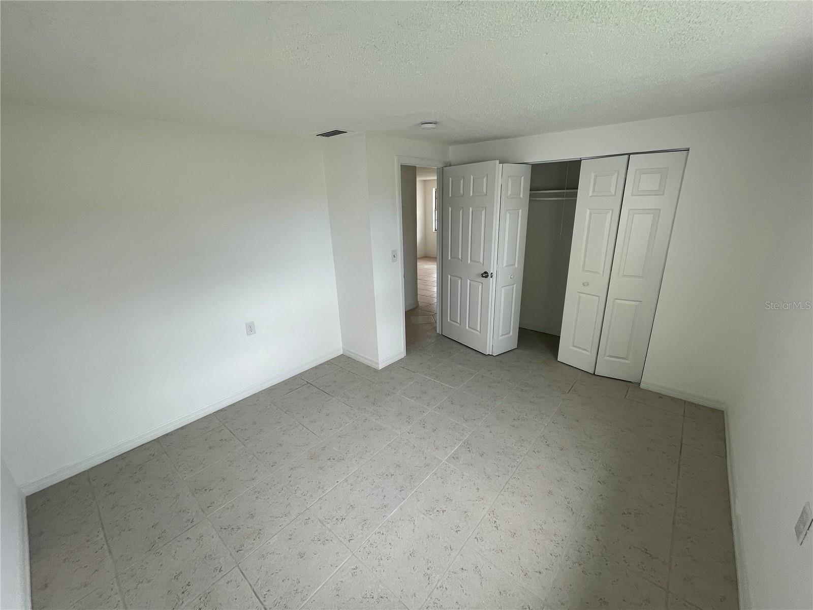 JASMIN COURT SUB - Residential Lease