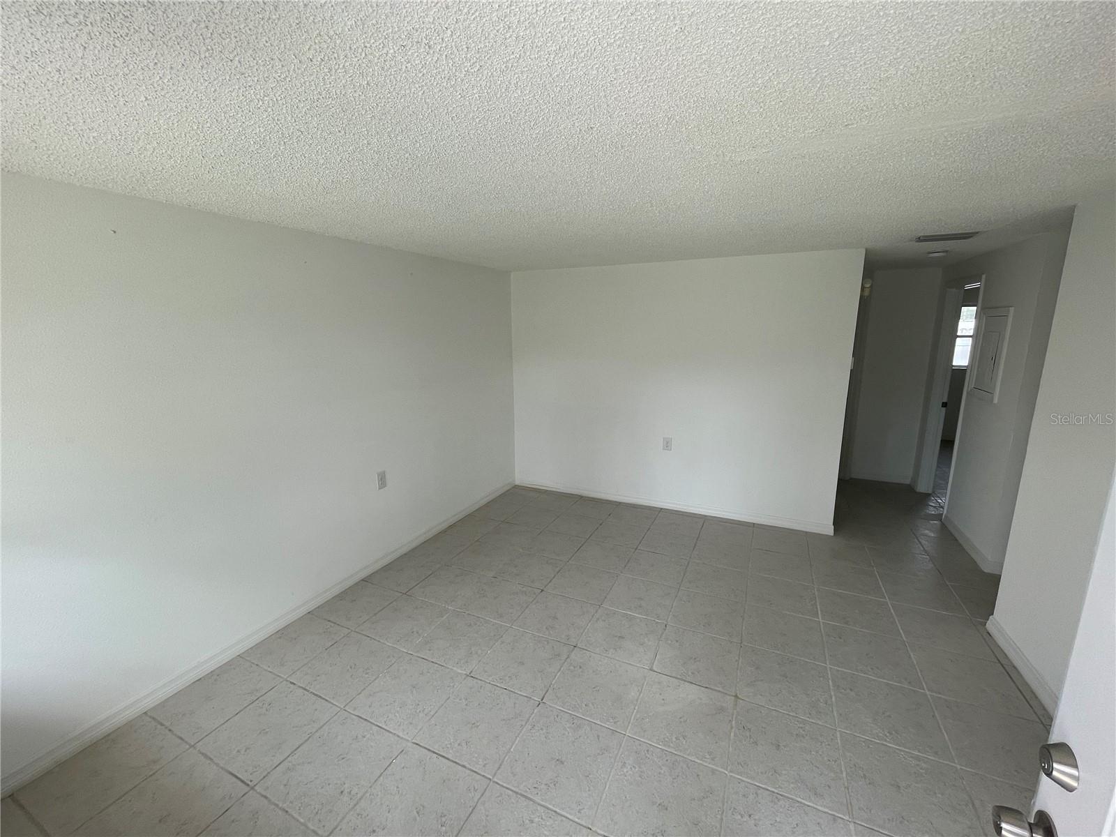 JASMIN COURT SUB - Residential Lease
