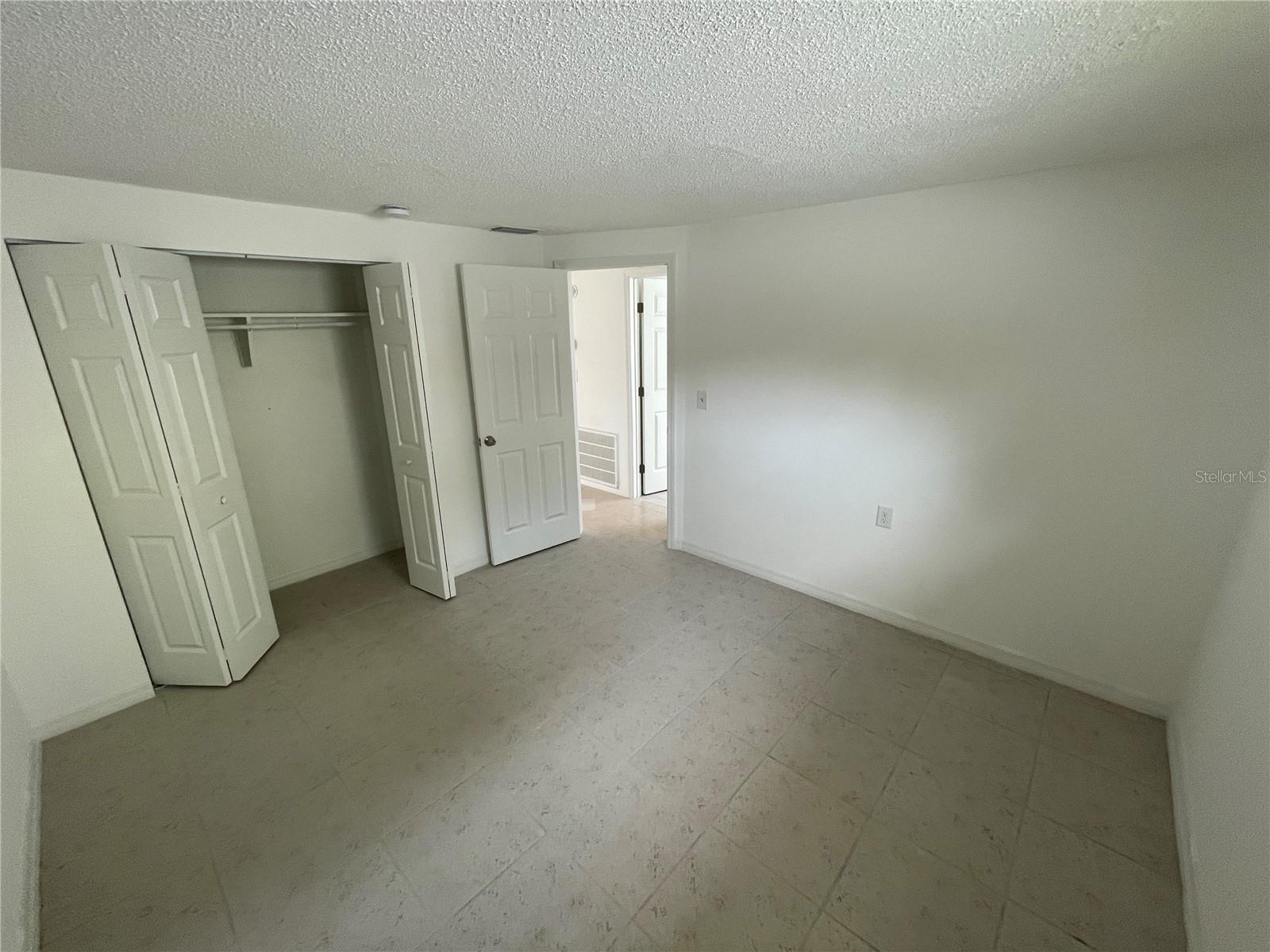 JASMIN COURT SUB - Residential Lease