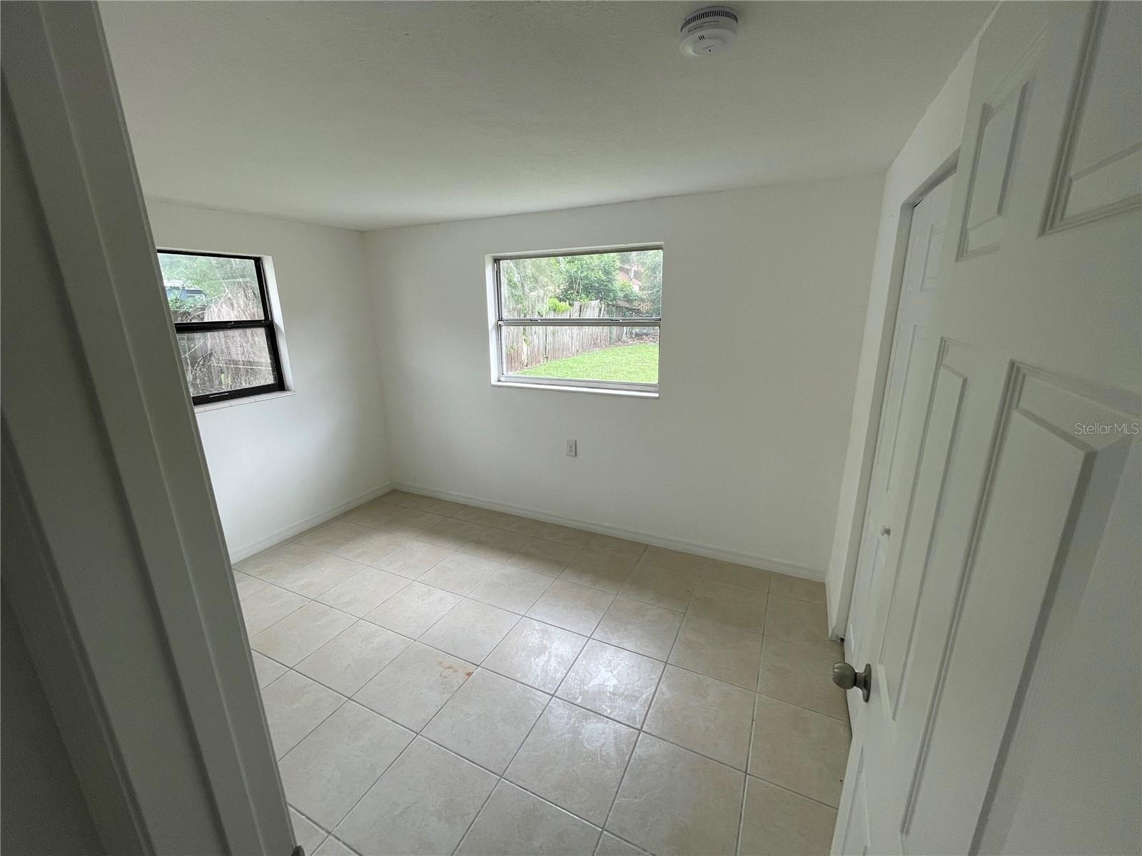JASMIN COURT SUB - Residential Lease