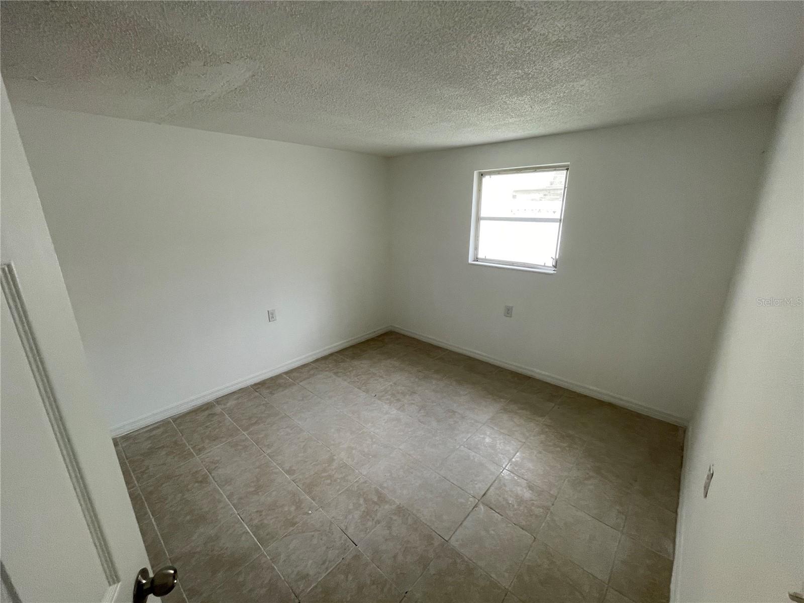 JASMIN COURT SUB - Residential Lease