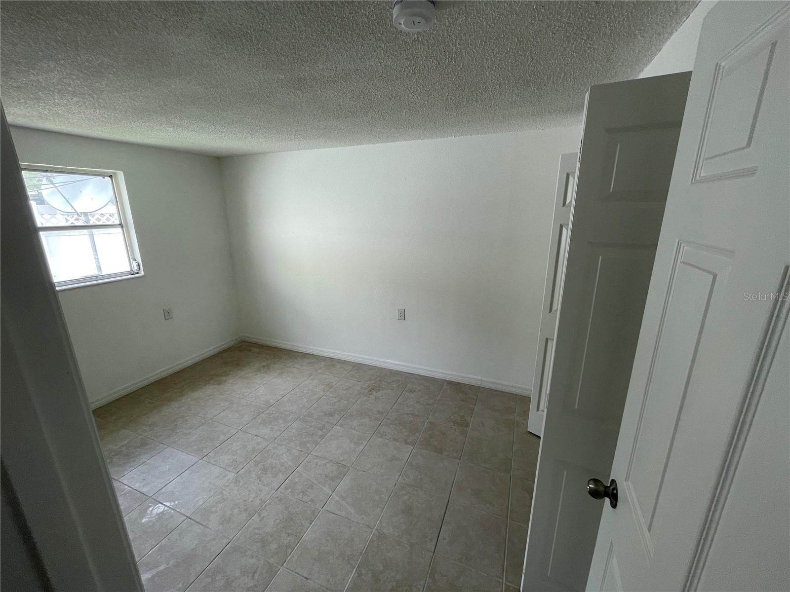 JASMIN COURT SUB - Residential Lease