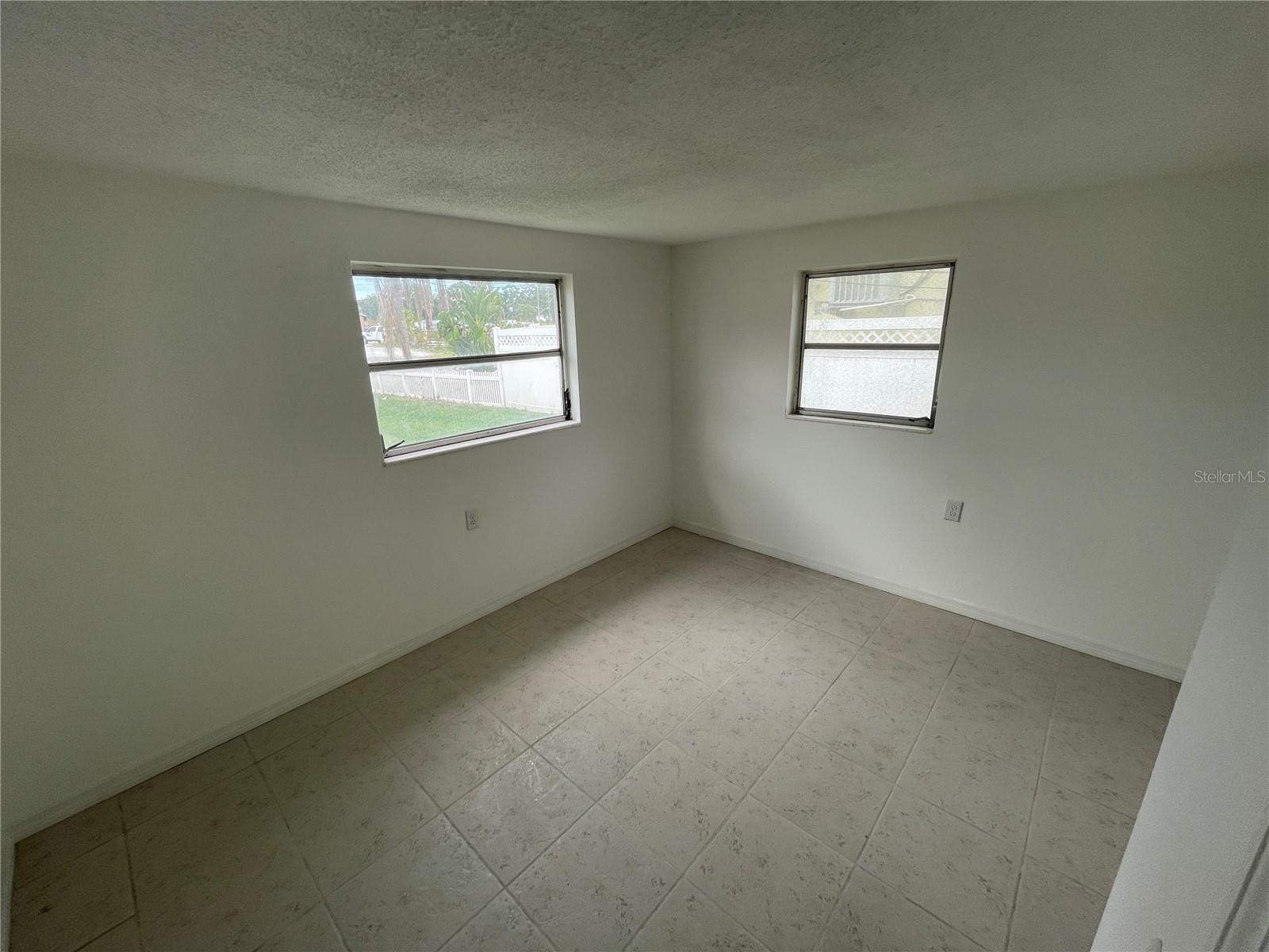 JASMIN COURT SUB - Residential Lease