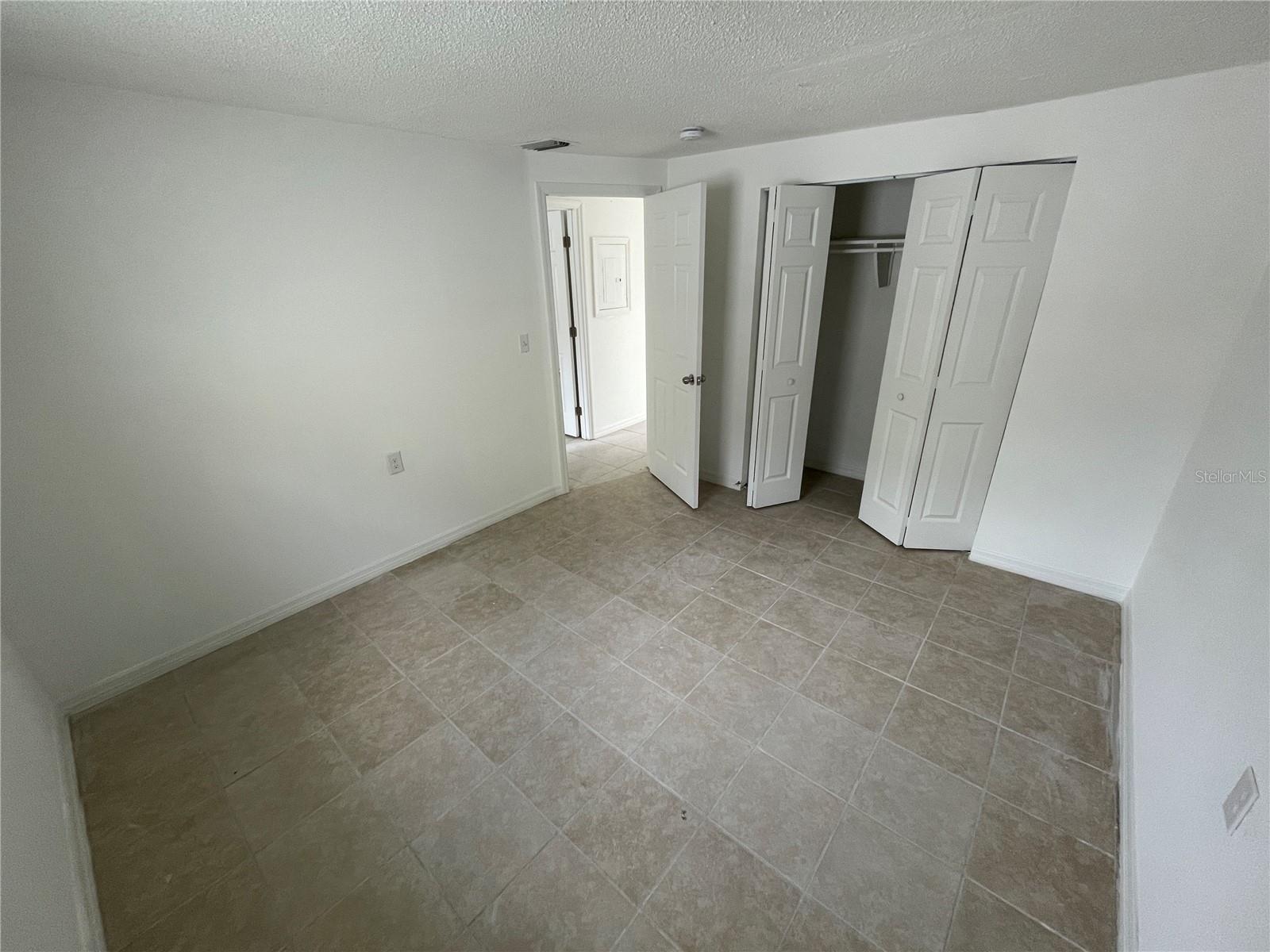 JASMIN COURT SUB - Residential Lease