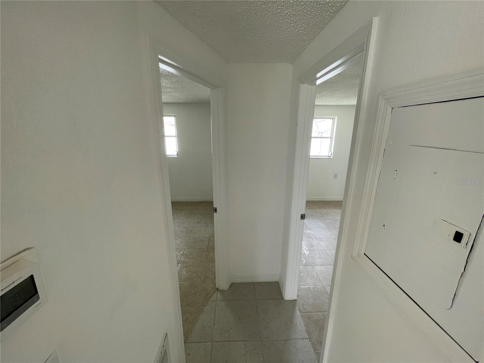 JASMIN COURT SUB - Residential Lease