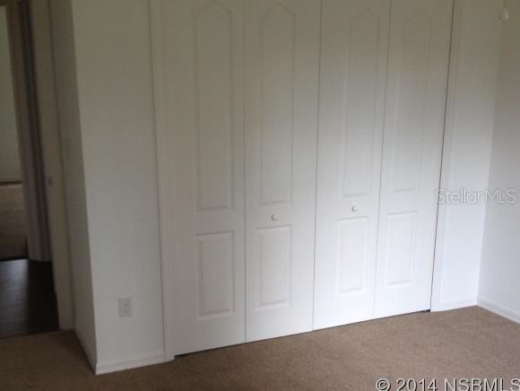 Florida Shores 01 - Residential