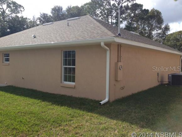 Florida Shores 01 - Residential