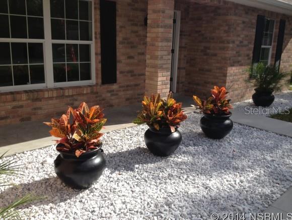 Florida Shores 01 - Residential