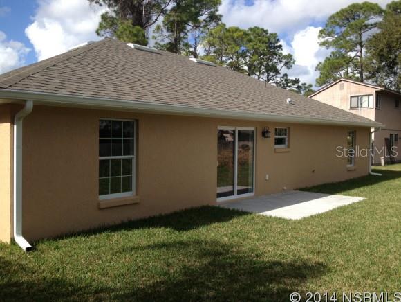 Florida Shores 01 - Residential