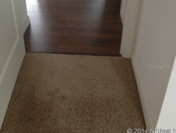 Florida Shores 01 - Residential