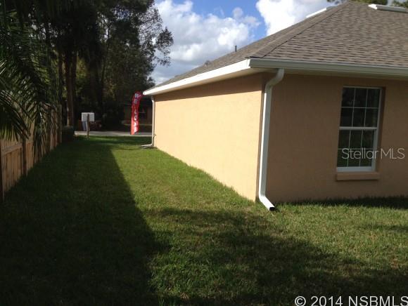 Florida Shores 01 - Residential