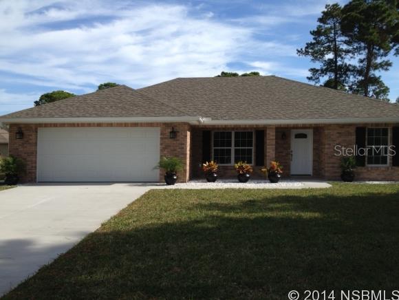 Florida Shores 01 - Residential