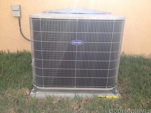 Florida Shores 01 - Residential