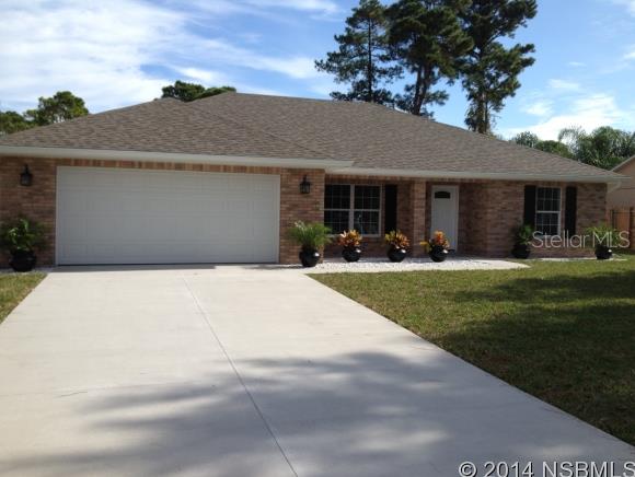 Florida Shores 01 - Residential