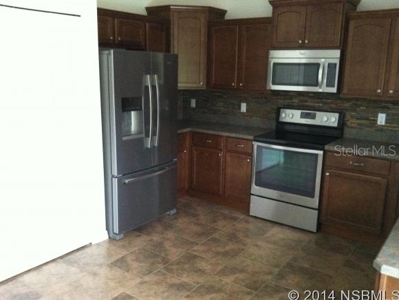 Florida Shores 01 - Residential