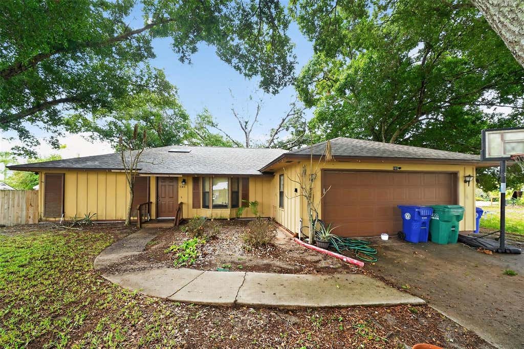 Photo of 181 Main Street, Sebastian, FL 32958 (MLS # TB8508288)