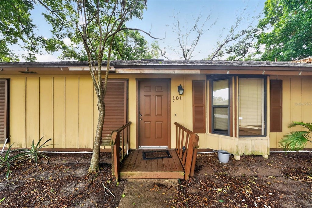 Photo of 181 Main Street, Sebastian, FL 32958 (MLS # TB8508288)