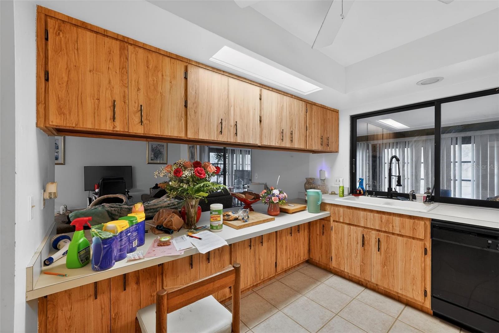 SEBASTIAN HIGHLANDS - Residential