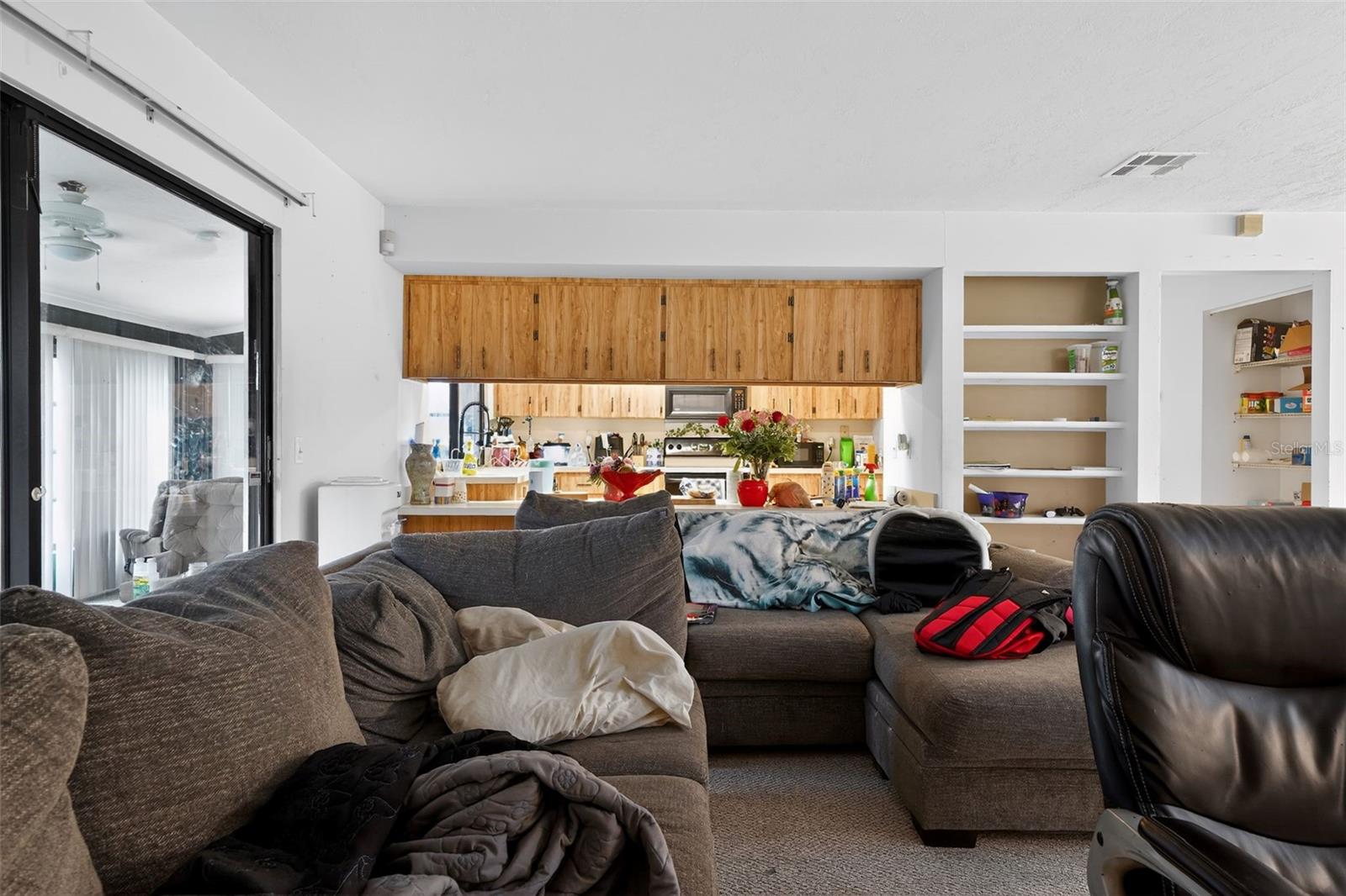 SEBASTIAN HIGHLANDS - Residential