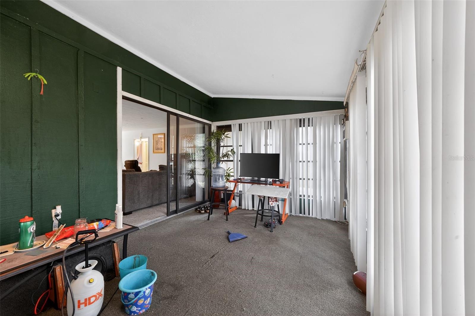 SEBASTIAN HIGHLANDS - Residential